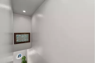 230 Curtis St, San Francisco, CA 94112 - Photo 37