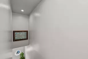 230 Curtis St, San Francisco, CA 94112 - Photo 37