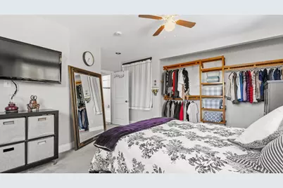 230 Curtis St, San Francisco, CA 94112 - Photo 53