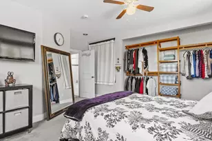 230 Curtis St, San Francisco, CA 94112 - Photo 53