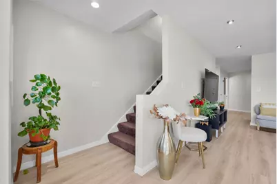 230 Curtis St, San Francisco, CA 94112 - Photo 21