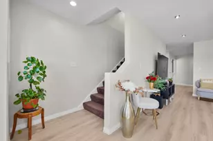 230 Curtis St, San Francisco, CA 94112 - Photo 21