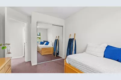 230 Curtis St, San Francisco, CA 94112 - Photo 23