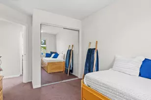 230 Curtis St, San Francisco, CA 94112 - Photo 23