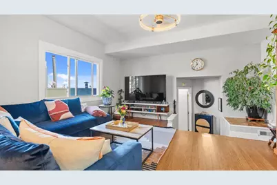230 Curtis St, San Francisco, CA 94112 - Photo 39