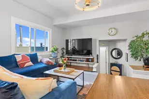 230 Curtis St, San Francisco, CA 94112 - Photo 39