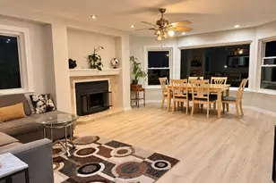 230 Curtis St, San Francisco, CA 94112 - Photo 11
