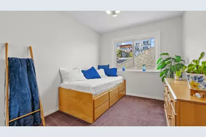230 Curtis St, San Francisco, CA 94112 - Photo 19