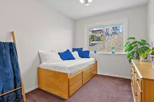 230 Curtis St, San Francisco, CA 94112 - Photo 19