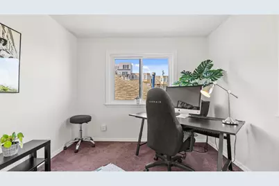 230 Curtis St, San Francisco, CA 94112 - Photo 25