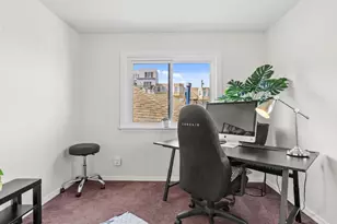 230 Curtis St, San Francisco, CA 94112 - Photo 25