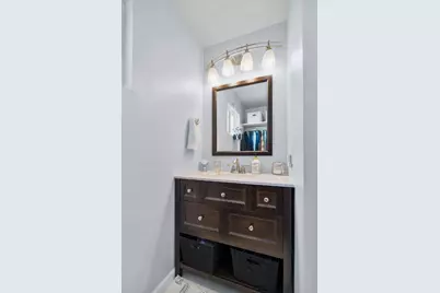 230 Curtis St, San Francisco, CA 94112 - Photo 49