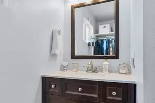230 Curtis St, San Francisco, CA 94112 - Photo 49