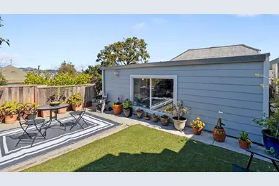 230 Curtis St, San Francisco, CA 94112 - Photo 59