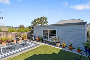 230 Curtis St, San Francisco, CA 94112 - Photo 59