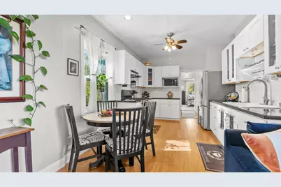 230 Curtis St, San Francisco, CA 94112 - Photo 41