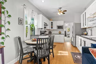 230 Curtis St, San Francisco, CA 94112 - Photo 41