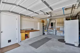 230 Curtis St, San Francisco, CA 94112 - Photo 63