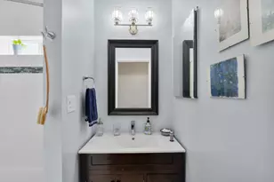 230 Curtis St, San Francisco, CA 94112 - Photo 55
