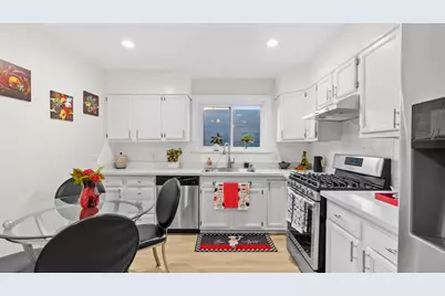 230 Curtis St, San Francisco, CA 94112 - Photo 13