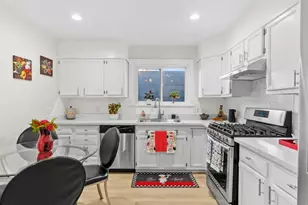 230 Curtis St, San Francisco, CA 94112 - Photo 13