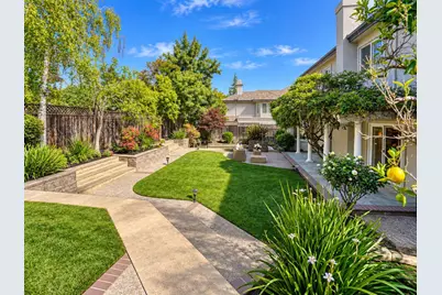 11583 Upland Way, Cupertino, CA 95014 - Photo 95