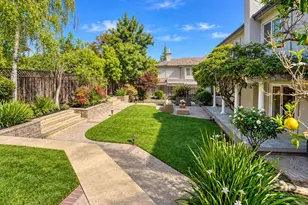 11583 Upland Way, Cupertino, CA 95014 - Photo 95