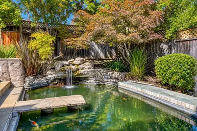 11583 Upland Way, Cupertino, CA 95014 - Photo 93