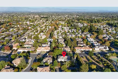 11583 Upland Way, Cupertino, CA 95014 - Photo 105