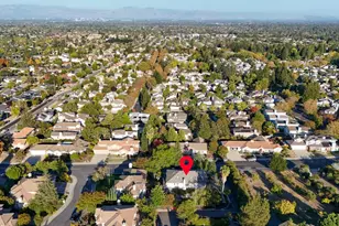 11583 Upland Way, Cupertino, CA 95014 - Photo 105