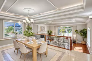 11583 Upland Way, Cupertino, CA 95014 - Photo 19