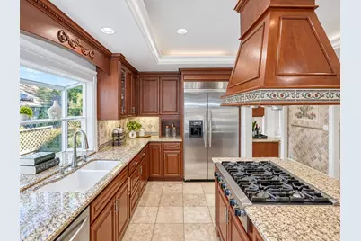 11583 Upland Way, Cupertino, CA 95014 - Photo 33