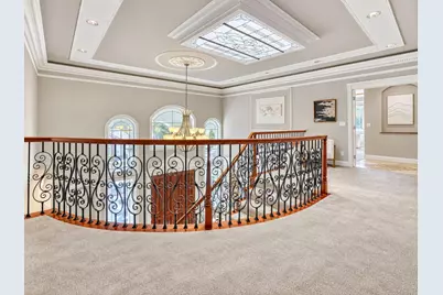 11583 Upland Way, Cupertino, CA 95014 - Photo 51