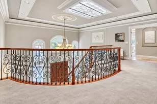11583 Upland Way, Cupertino, CA 95014 - Photo 51