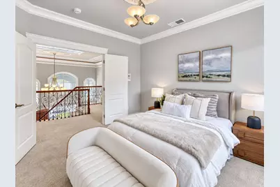 11583 Upland Way, Cupertino, CA 95014 - Photo 69