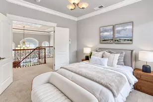 11583 Upland Way, Cupertino, CA 95014 - Photo 69