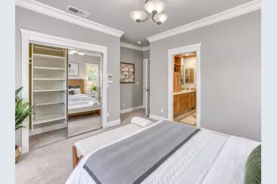 11583 Upland Way, Cupertino, CA 95014 - Photo 57