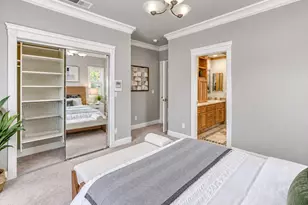 11583 Upland Way, Cupertino, CA 95014 - Photo 57