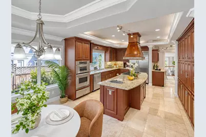 11583 Upland Way, Cupertino, CA 95014 - Photo 37