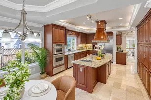 11583 Upland Way, Cupertino, CA 95014 - Photo 37