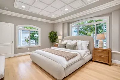 11583 Upland Way, Cupertino, CA 95014 - Photo 23