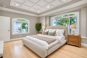 11583 Upland Way, Cupertino, CA 95014 - Photo 23