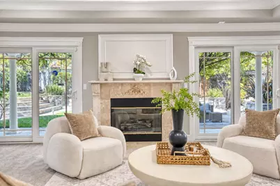 11583 Upland Way, Cupertino, CA 95014 - Photo 47