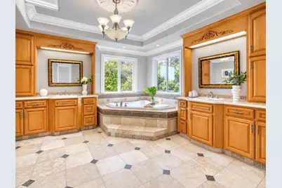 11583 Upland Way, Cupertino, CA 95014 - Photo 63