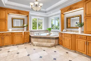 11583 Upland Way, Cupertino, CA 95014 - Photo 63