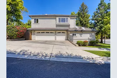 11583 Upland Way, Cupertino, CA 95014 - Photo 85