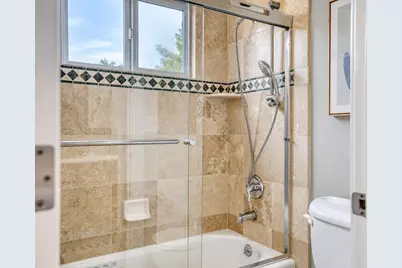 11583 Upland Way, Cupertino, CA 95014 - Photo 75