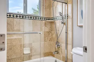 11583 Upland Way, Cupertino, CA 95014 - Photo 75