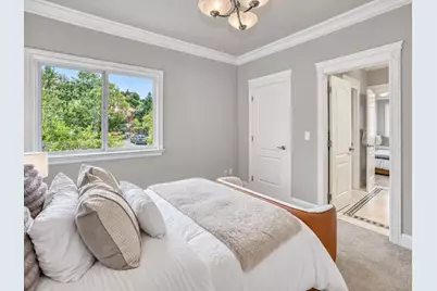 11583 Upland Way, Cupertino, CA 95014 - Photo 71
