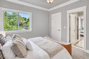 11583 Upland Way, Cupertino, CA 95014 - Photo 71
